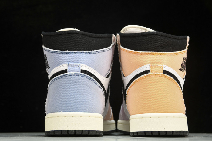 air jordan 1 mid dx0054-805