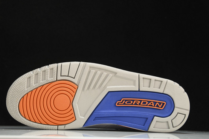 air jordan 3 retro 136064-148